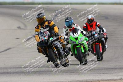 media/Sep-10-2023-Pacific Track Time (Sun) [[44210541ad]]/Group C/1140pm (Outside Grapevine)/